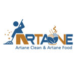 ARTANE