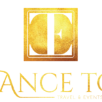 Elegance tours d.o.o.