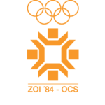 KJP "Z01'84" OCS d.o.o. SARAJEVO