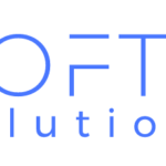 Softr Solutions d.o.o.