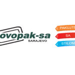 NOVOPAK SA doo