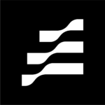 Tecasi Simrad d.o.o.