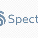 Spectra
