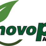 NOVOPAKPACKAGING