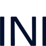 KINBEN