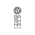 Bashka chocolatier