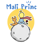 Mali Princ