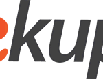 Ekupi