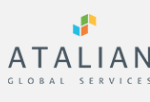 Atalian Global Services BH d.o.o.