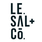 LE.SAL + CO.