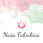 NAŠA FABRIKICA 2
