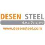 DESEN STEEL DOO