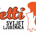 Ketti svijet ljubimaca