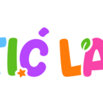 Vrtić Lala