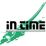 InTime