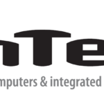 KimTec d.o.o.