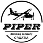 Piper d.o.o.