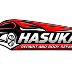 Autoservis Hasuka d.o.o